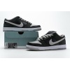 OG Dunk Low J-Pack Shadow