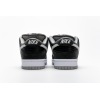 OG Dunk Low J-Pack Shadow