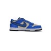 OG Dunk Low Jackie Robinson (GS),DV2203-400