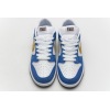 OG Dunk Low Kasina Industrial Blue,CZ6501-100