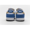 OG Dunk Low Kasina Industrial Blue,CZ6501-100