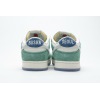 OG Dunk Low Kasina Neptune Green