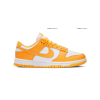 OG Dunk Low Laser Orange (W)