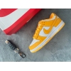 OG Dunk Low Laser Orange (W)