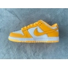 OG Dunk Low Laser Orange (W)