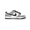 OG Dunk Low Light Smoke Grey,DO7412-229