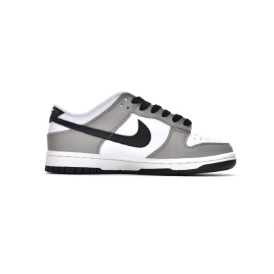 OG Dunk Low Light Smoke Grey,DO7412-229