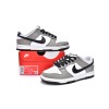 OG Dunk Low Light Smoke Grey,DO7412-229