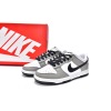 OG Dunk Low Light Smoke Grey,DO7412-229