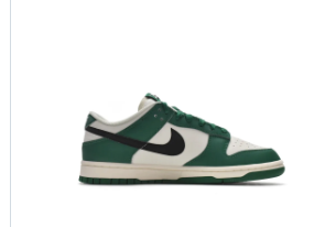 OG Dunk Low Lottery,DR9654-100