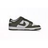 OG Dunk Low Medium Olive (W),DD1503-120