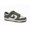 OG Dunk Low Medium Olive (W),DD1503-120
