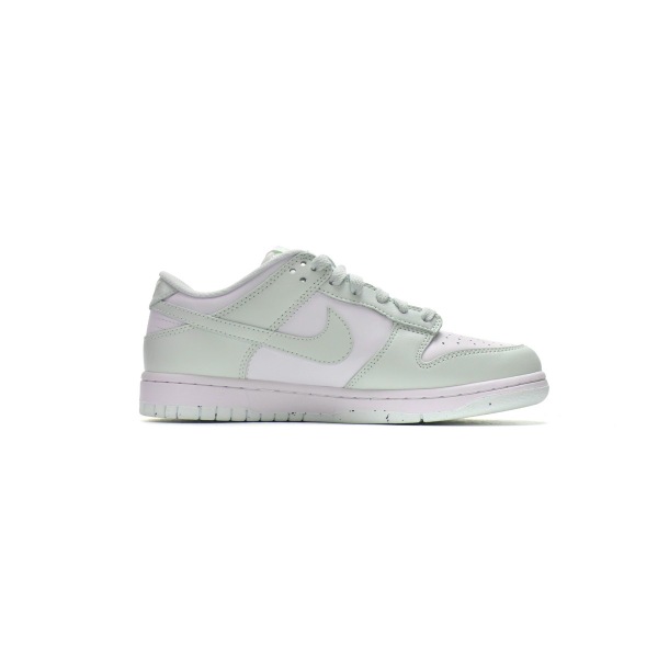 OG Dunk Low Next Nature White Mint (W),DN1431-102