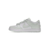 OG Dunk Low Next Nature White Mint (W),DN1431-102