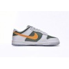 OG Dunk Low NY vs. NY,DN2489-300