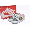 OG Dunk Low NY vs. NY,DN2489-300