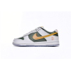 OG Dunk Low NY vs. NY,DN2489-300