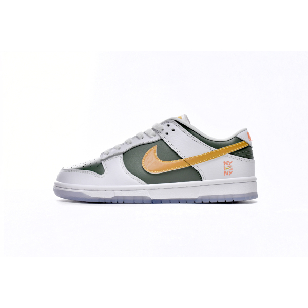 OG Dunk Low NY vs. NY,DN2489-300