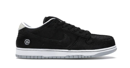 OG Dunk Low OG QS BEAR BRICK,CZ5127-001