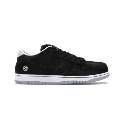 OG Dunk Low OG QS BEAR BRICK,CZ5127-001