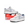 OG Dunk Low On the Bright Side Photon Dust (W),DQ5076-001