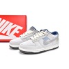 OG Dunk Low On the Bright Side Photon Dust (W),DQ5076-001