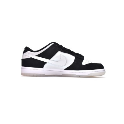 OG Dunk Low Pearl Black,DO7412-985