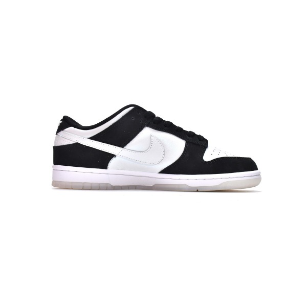 OG Dunk Low Pearl Black,DO7412-985