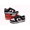 OG Dunk Low Pink Foam Black (W),DJ9955-600