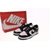 OG Dunk Low Pink Foam Black (W),DJ9955-600