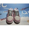 OG Dunk Low Pink Suede,D07412-901