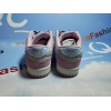 OG Dunk Low Pink Suede,D07412-901