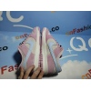 OG Dunk Low Pink Suede,D07412-901