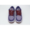 OG Dunk Low Plum (2020)