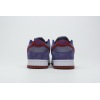 OG Dunk Low Plum (2020)