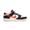 PKGoden Dunk Low PRM Halloween (2021),DD3357-100