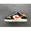 PKGoden Dunk Low PRM Halloween (2021),DD3357-100