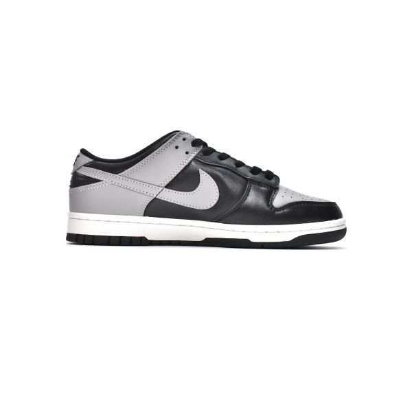 OG Dunk Low Pro J-Pack Shadow,DO7412-994