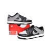 OG Dunk Low Pro J-Pack Shadow,DO7412-994