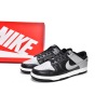 OG Dunk Low Pro J-Pack Shadow,DO7412-994