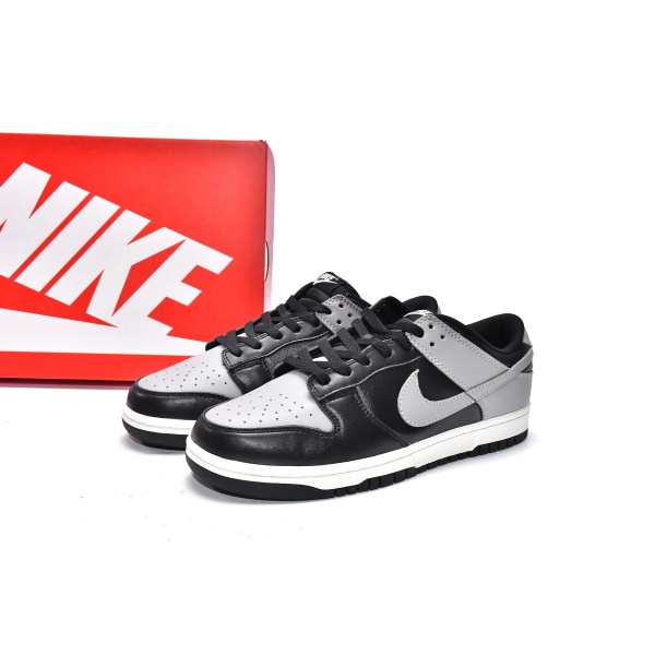 OG Dunk Low Pro J-Pack Shadow,DO7412-994