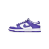 OG Dunk Low Retro Court Purple,DD1391-104