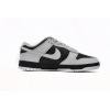 OG Dunk Low Retro Reverse Panda,FD9064-011
