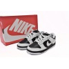 OG Dunk Low Retro Reverse Panda,FD9064-011