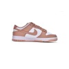 OG Dunk Low Rose Whisper (W),DD1503-118