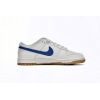 OG Dunk Low Sail Blue,DX3198-133