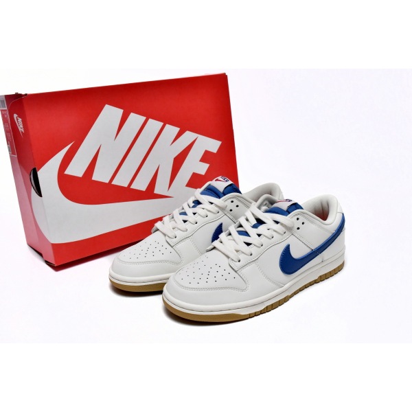 OG Dunk Low Sail Blue,DX3198-133