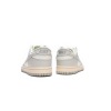OG Dunk Low Sail Light Bone (W) , DD1503-107