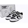 OG Dunk Low Sail Panda SplCing,DD1391-100