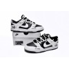 OG Dunk Low Sail Panda SplCing,DD1391-100